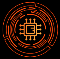 Tech Deal Hive